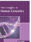 New Insights in Human Genomics H 251 p. 23