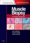 Muscle Biopsy:A Practical Approach, 4th ed. '13