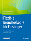Flexible Bronchoskopie für Einsteiger H 23