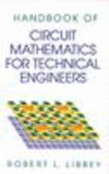 A Handbook of Circuit Math for Technical Engineers H 384 p. 91