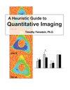 A Heuristic Guide to Quantitive Imaging P 276 p. 23