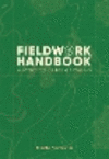 Fieldwork Handbook: A Practical Guide on the Go P 200 p. 24