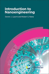 Introduction to Nanoengineering P 456 p. 24