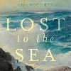Lost to the Sea Unabridged ed. 24