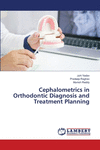Cephalometrics in Orthodontic Diagnosis and Treatment Planning P 132 p. 24