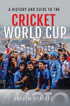 A History & Guide to the Cricket World Cup P 192 p. 19