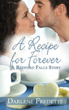 A Recipe for Forever(Redford Falls 4) P 116 p. 20