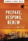 Prepare, Respond, Renew: GIS for Wildland Fire(Applying GIS) P 120 p. 24