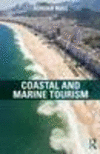 Coastal and Marine Tourism P 350 p. 25