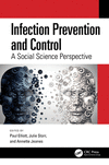 Infection Prevention and Control:A Social Science Perspective '23