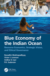 Blue Economy of the Indian Ocean P 315 p. 23