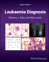 Leukaemia Diagnosis, 6th ed. '24