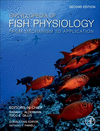 Encyclopedia of Fish Physiology 2nd ed. H 2400 p. 24