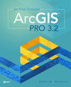 Getting to Know ArcGIS Pro 3.2 5th ed. P 352 p. 24
