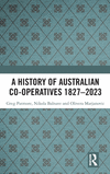 A History of Australian Co-operatives 1827-2023 H 256 p. 24