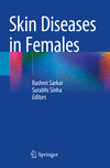 Skin Diseases in Females 1st ed. 2022 P 23