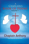 A Chaplain's Book of Poems: Volume 7 P 132 p. 18