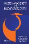 Waste Management and Resource Recovery '20