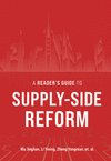A Reader's Guide to Supply-Side Reform P 232 p. 21