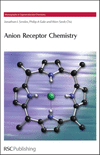 Monographs in Supramolecular Chemistry (Monographs in Supramolecular Chemistry, Vol. 8) '06