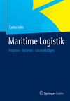 Maritime Logistik 2017th ed. P 300 p. 23