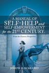 A Manual of Self-Help and Self-Empowerment for the 21st Century.: From the Esoteric Perspective. P 226 p. 17
