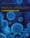 Medical Oncology Compendium P 700 p. 24