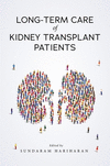 Long-term Care of Kidney Transplant Patients '24