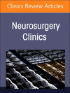 Global Neurosurgery, An Issue of Neurosurgery Clinics of North America(The Clinics: Surgery 35-4) H 240 p. 24