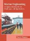 Marine Engineering: Emerging Developments, Challenges and Applications H 243 p. 23