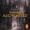 Alchemised Unabridged ed. 25