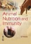 Animal Nutrition and Immunity P 20