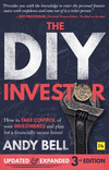 The DIY Investor: How to Take Control of Your Investments and Plan for a Financially Secure Future 3rd ed. P 288 p. 26