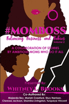 #MomBoss: Balancing Business and Babies, Vol. 2 P 86 p. 23