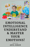 Emotional Intelligence P 228 p. 24