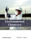 Environmental Chemistry H 252 p. 18