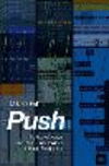 Push:Software Design and the Cultural Politics of Music Production '22