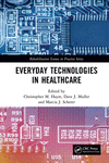 Everyday Technologies in Healthcare(Rehabilitation Science in Practice) P 380 p. 24