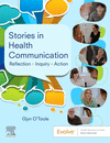Stories in Health Communication P 120 p. 24