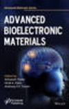 Advanced Bioelectronics Materials H 544 p. 15