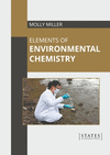 Elements of Environmental Chemistry H 242 p. 21