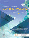 Darby & Walsh Dental Hygiene:Theory and Practice, 6th ed. '24