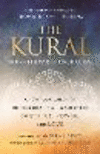 The Kural: Tiruvalluvar's Tirukkural P 256 p. 24
