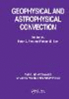 Geophysical & Astrophysical Convection(The Fluid Mechanics of Astrophysics and Geophysics Vol.8) H 480 p. 00