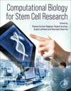 Computational Biology for Stem Cell Research P 566 p. 24