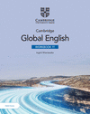 Cambridge Global English Workbook 11 with Digital Access (2 Years)(Cambridge Upper Secondary Global English) 136 p. 24