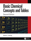 Basic Chemical Concepts and Tables 2nd ed. P 286 p. 24