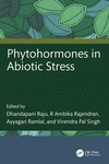 Phytohormones in Abiotic Stress H 218 p. 24