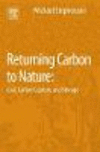 Returning Carbon to Nature P 150 p. 13