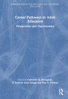 Career Pathways in Adult Education:Perspectives and Opportunities (American Association for Adult and Continuing Education) '24